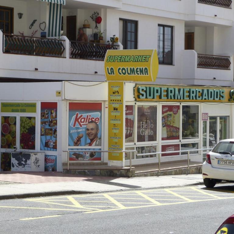 The Heights English Home - Apartamento - 29