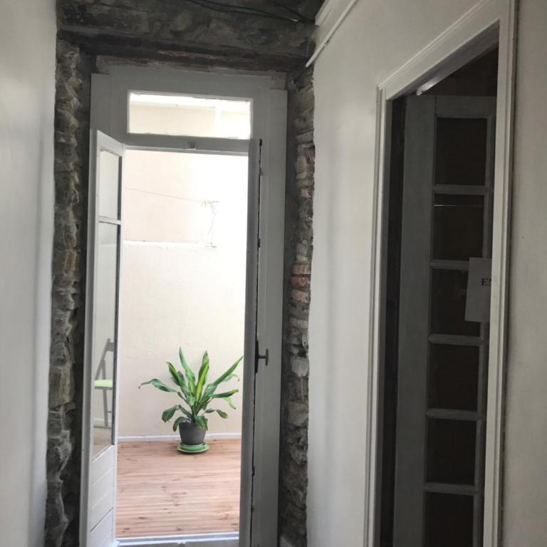 Maison Banyuls - Three-Bedroom House - 11