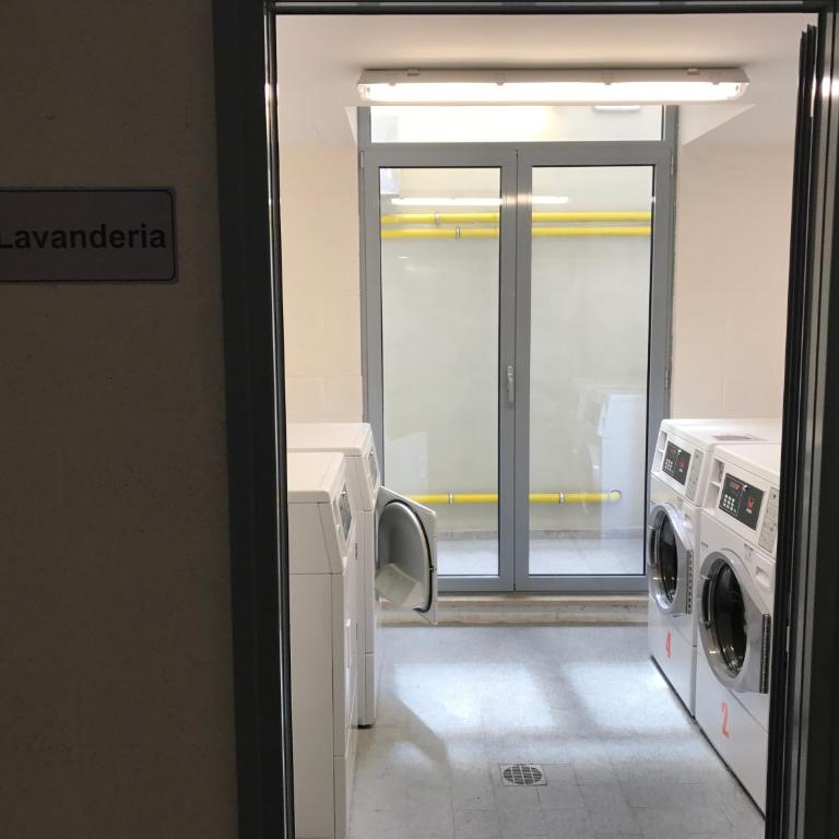 Appartamento San Pietro Firenze - Apartment - 46