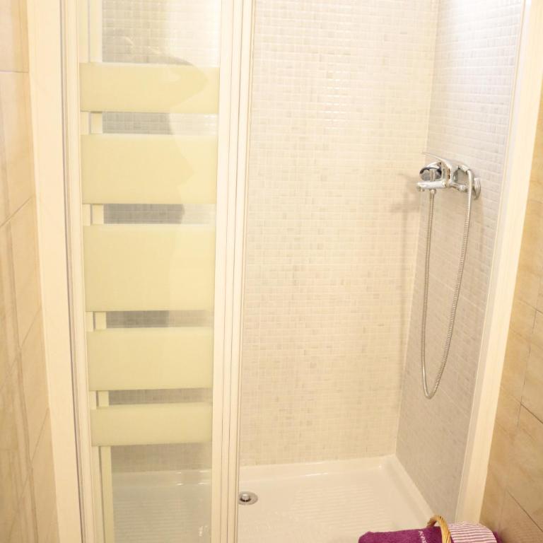 Chalet Playa Benicasim - Casa de 3 dormitorios - 23