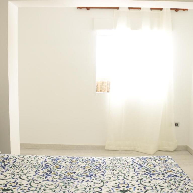 Chalet Playa Benicasim - Casa de 3 dormitorios - 32