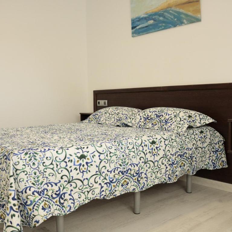 Chalet Playa Benicasim - Casa de 3 dormitorios - 38
