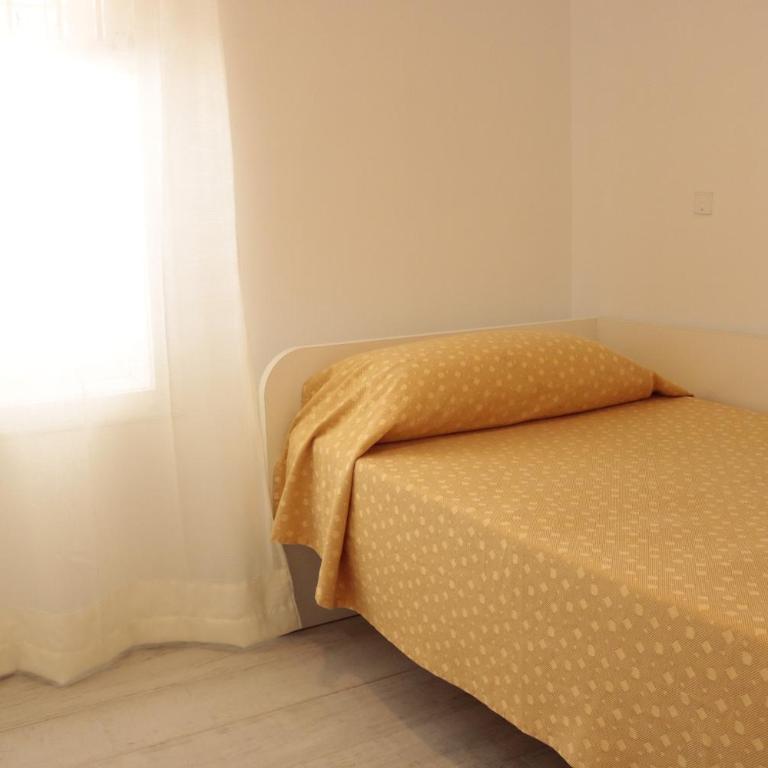 Chalet Playa Benicasim - Casa de 3 dormitorios - 41