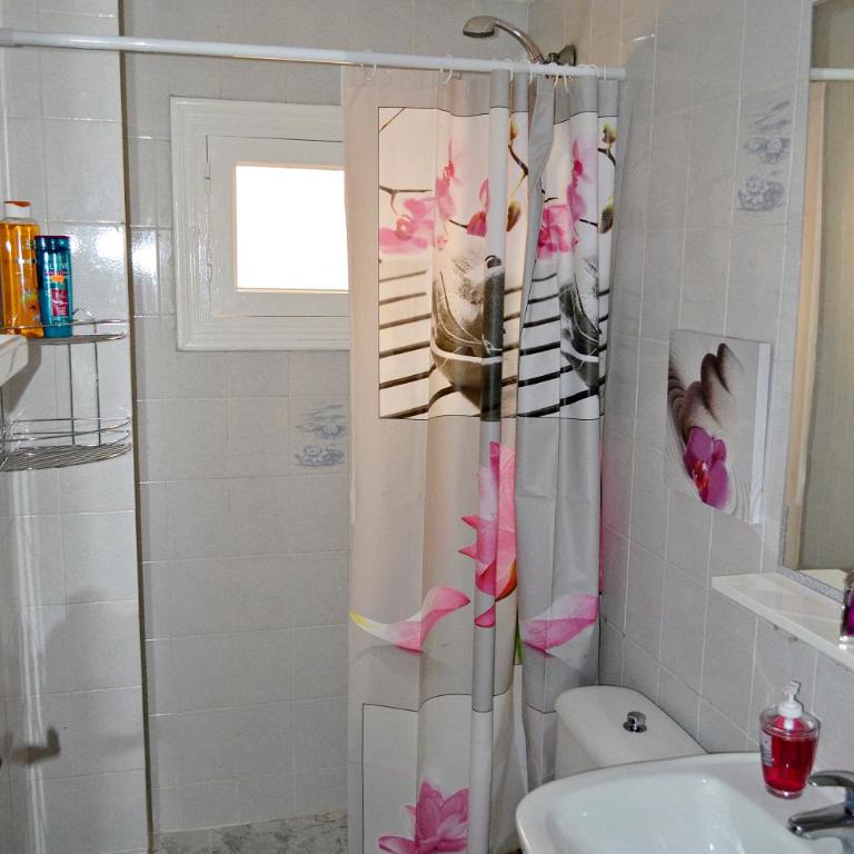 Casa Marisol - La Mata Beach - Bungalow de 2 dormitorios - 30