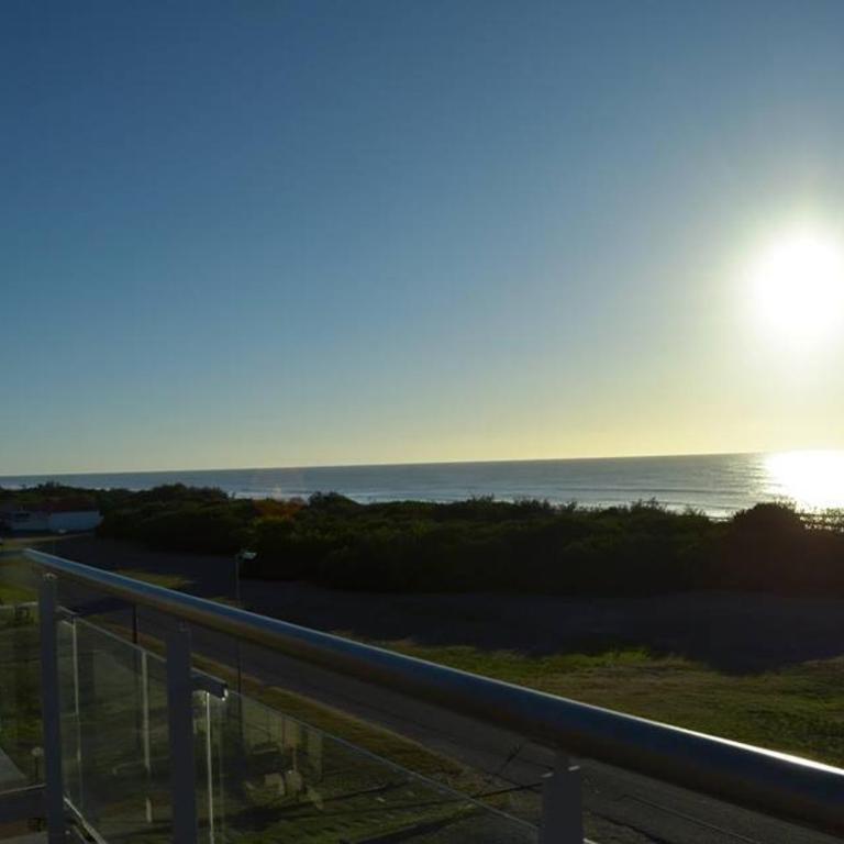 Arenas del Este - Apartamento de 1 dormitorio - 3