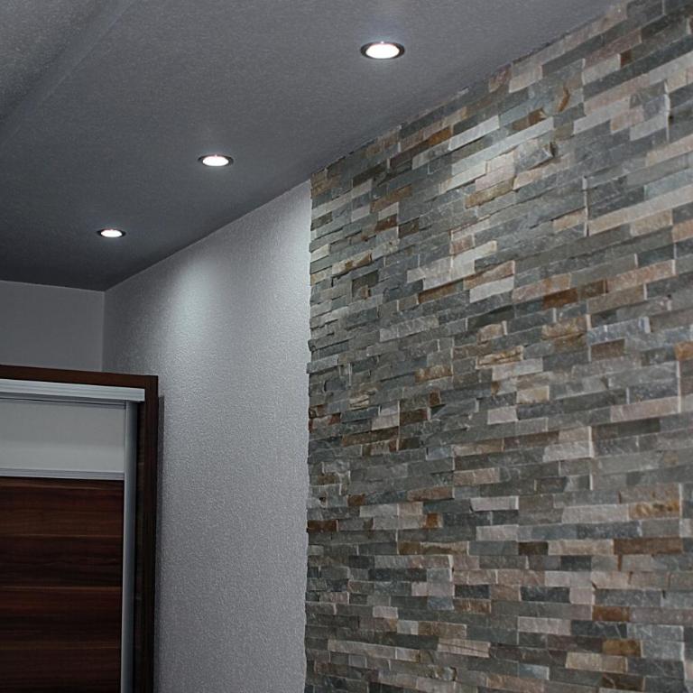 Apartman "Dunja" Banja Luka - Apartman - Prizemlje - 14