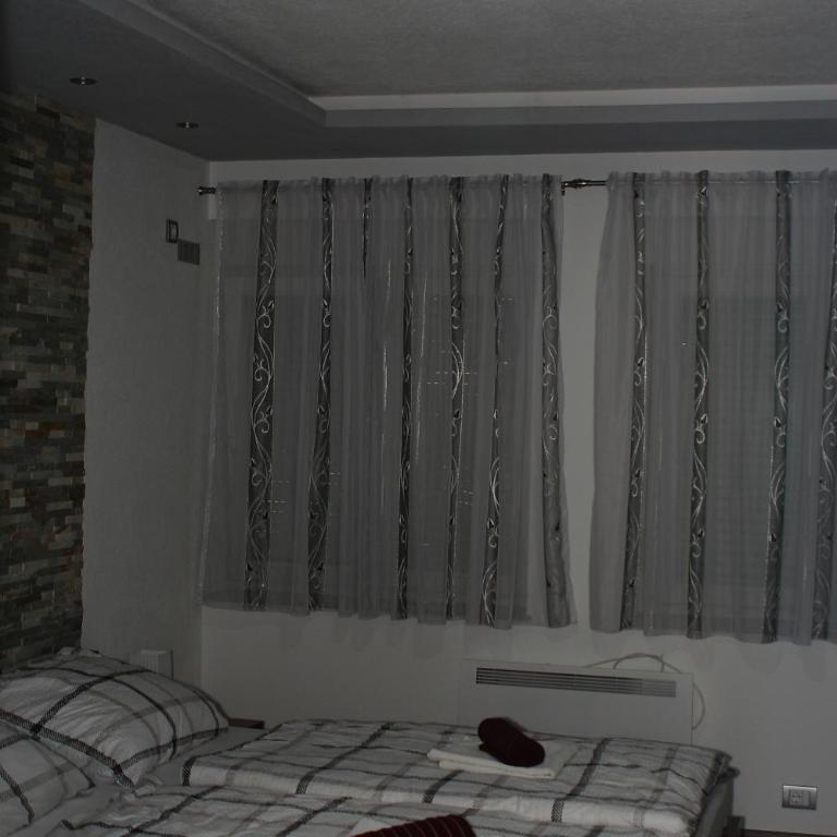 Apartman "Dunja" Banja Luka - Apartman - Prizemlje - 12