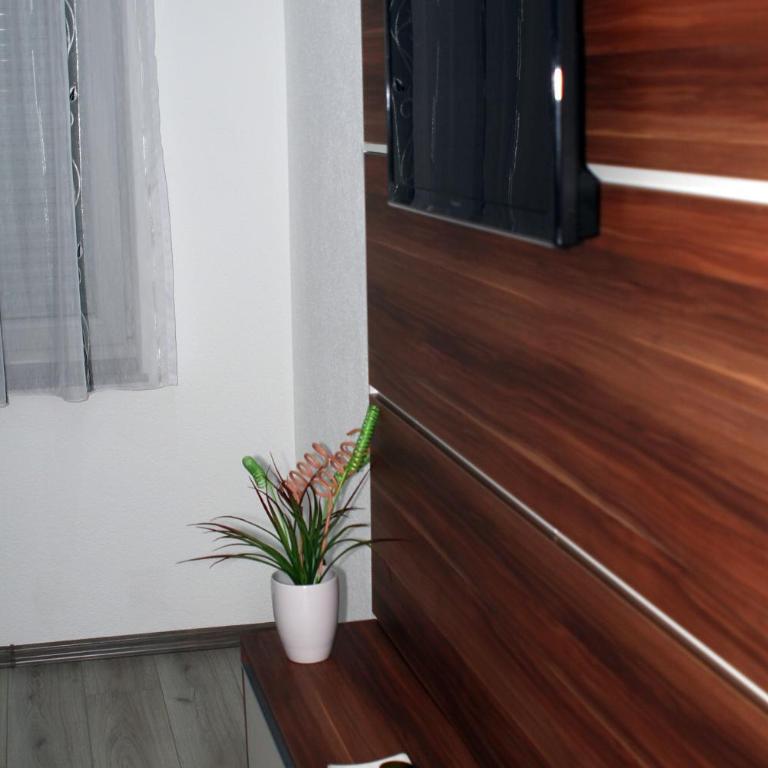Apartman "Dunja" Banja Luka - Apartman - Prizemlje - 35