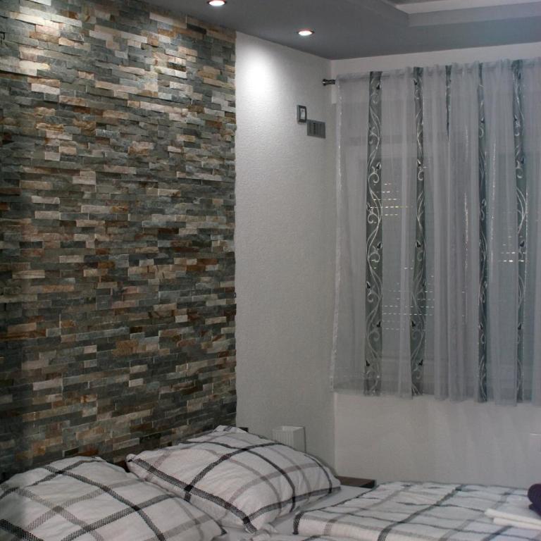 Apartman "Dunja" Banja Luka - Apartman - Prizemlje - 11