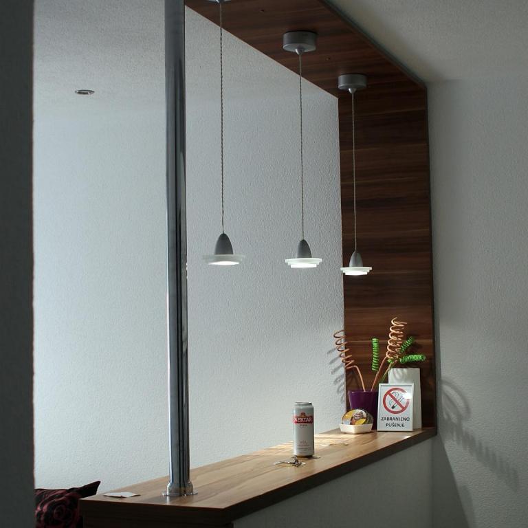 Apartman "Dunja" Banja Luka - Apartman - Prizemlje - 25