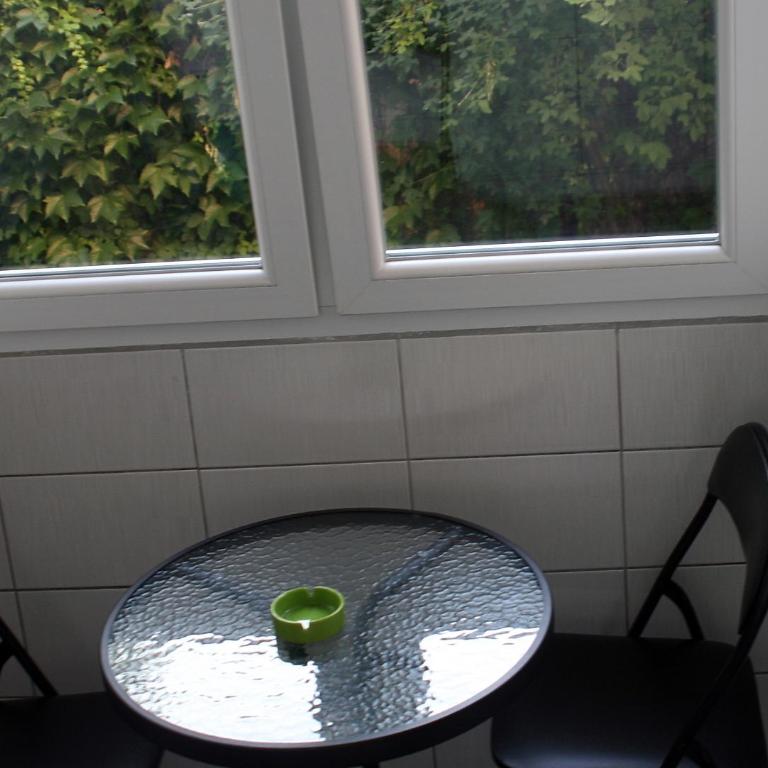Apartman "Dunja" Banja Luka - Apartman - Prizemlje - 33