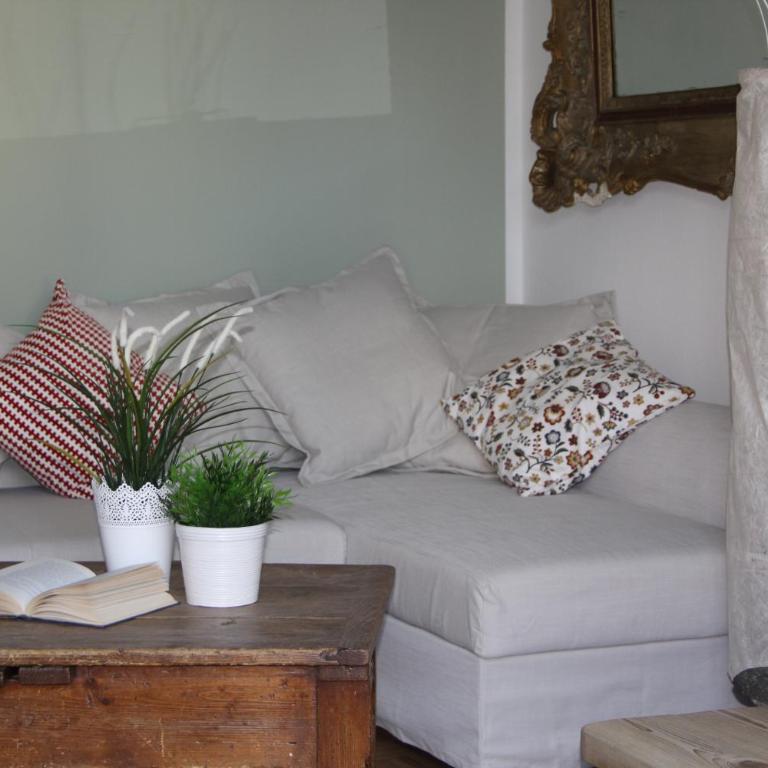 Dolce Casa - Appartamento - 6