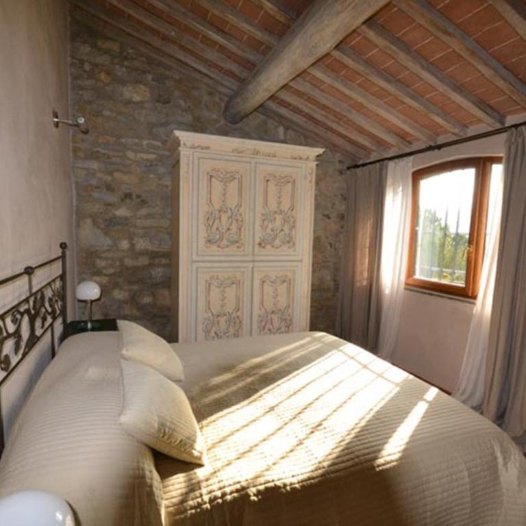 Casalta Di Pesa - Casa Vacanze - 23