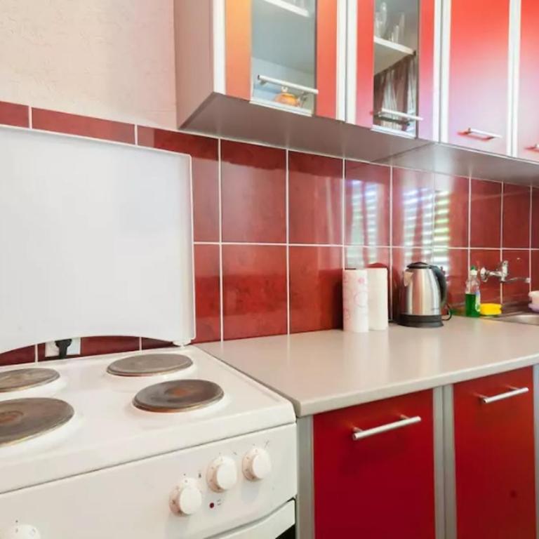 Stefanelo - Apartment with Sea View - 21