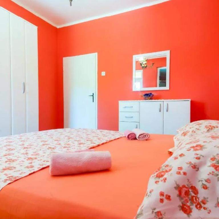 Stefanelo - Apartment with Sea View - 1