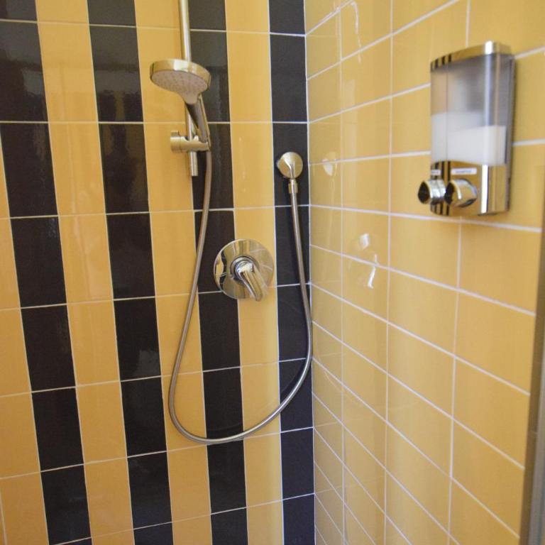Colors of Cinque Terre - Guest House - Triple Room with Balcony - 9