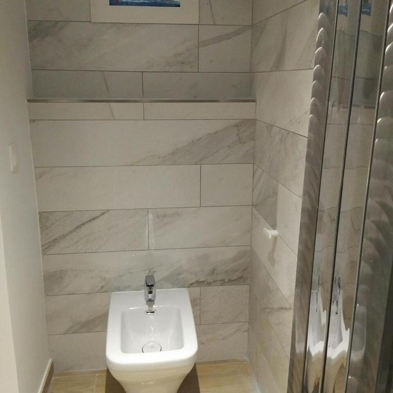 Suite Nice Riviera - Appartement Deluxe - 24