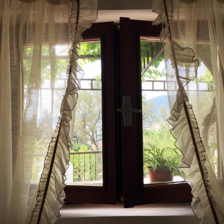 Apartments Sijerkovic - Standard Apartment - 2