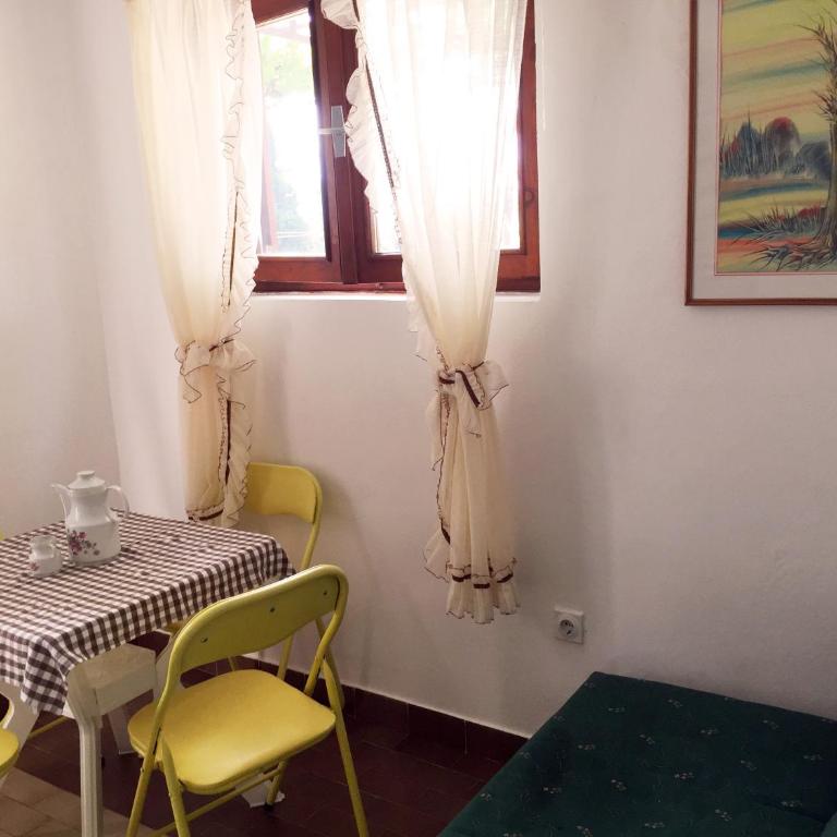 Apartments Sijerkovic - Standard Apartment - 13