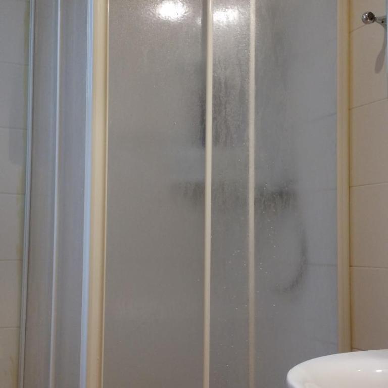 Apartamentos Chevere Turquesa - Apartamento de 1 dormitorio - 23