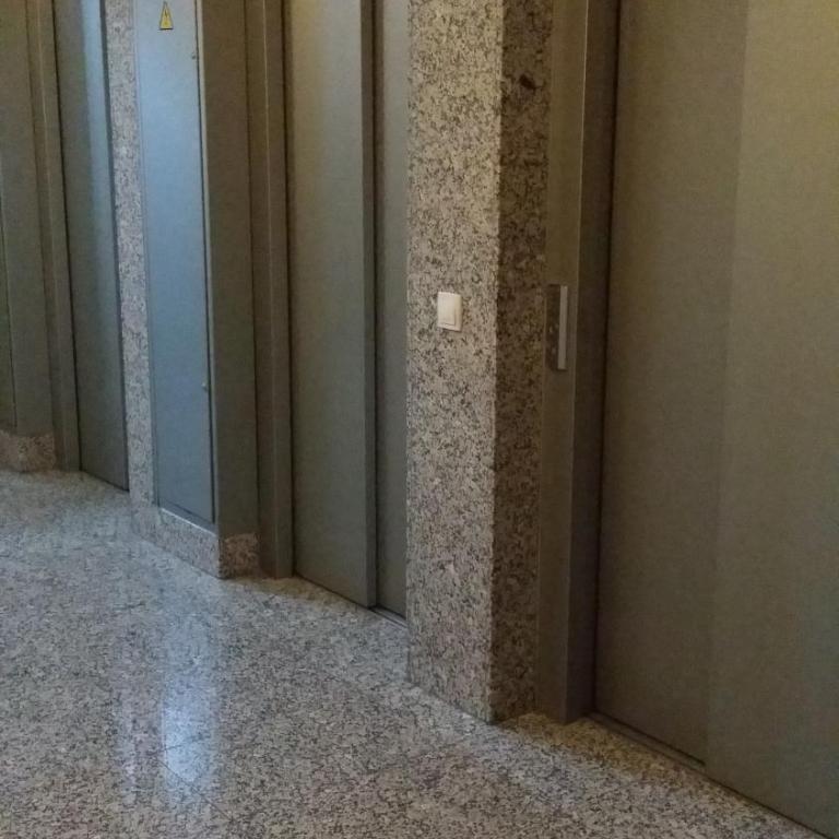 Apartamentos Chevere Turquesa - Apartamento de 1 dormitorio - 25
