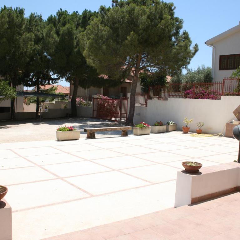 La Rosa - Apartment - 31