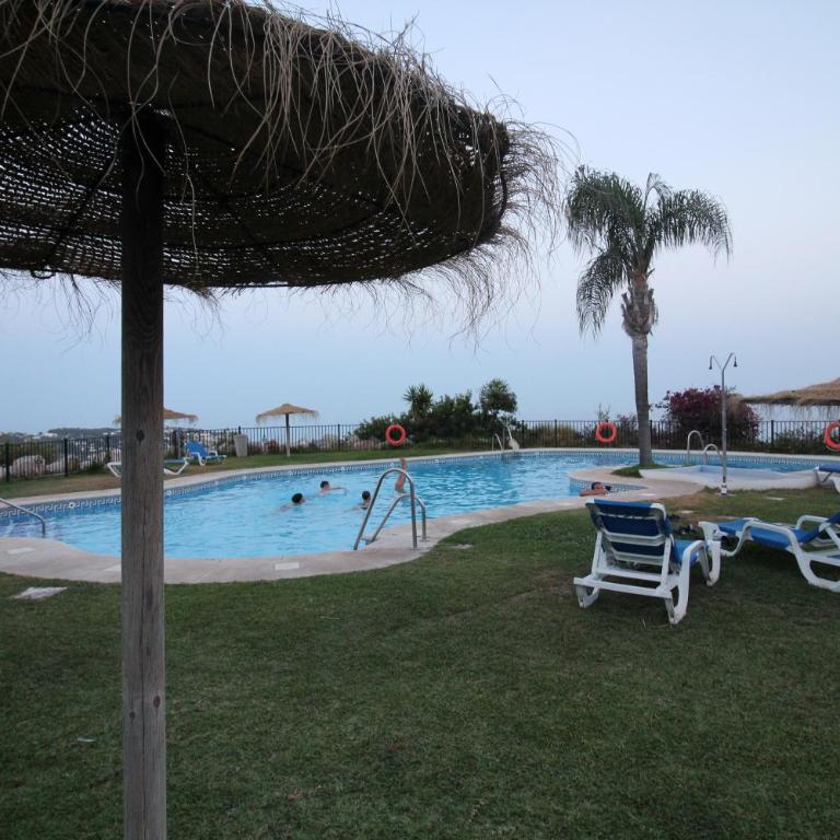 Casa Altos 39 - Vacation Home - 31