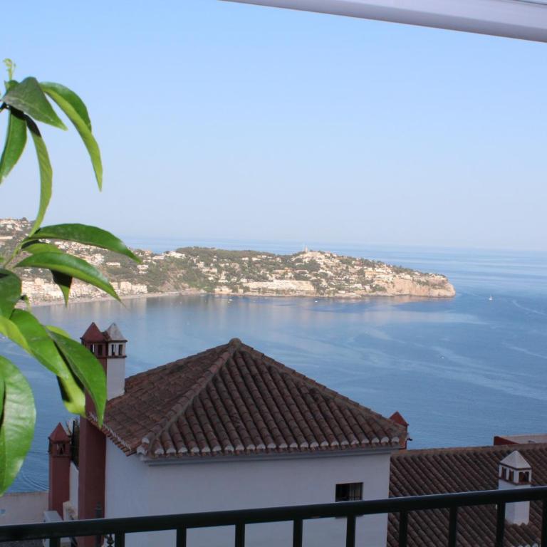 Casa Altos 39 - Vacation Home - 16