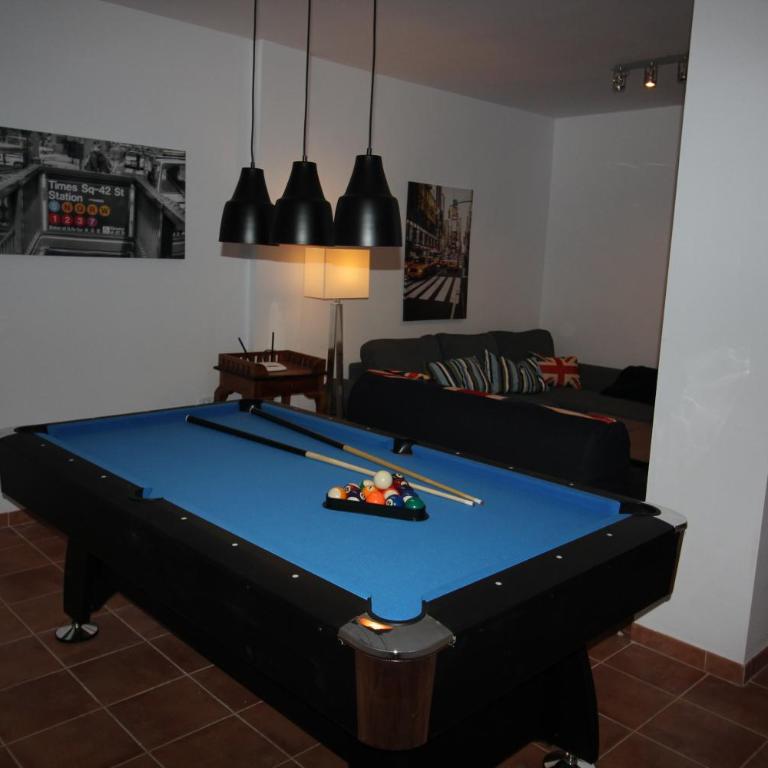 Casa Altos 39 - Vacation Home - 18