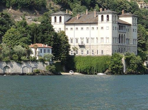 Residenza Christian - Appartamento con 1 Camera da Letto - 4