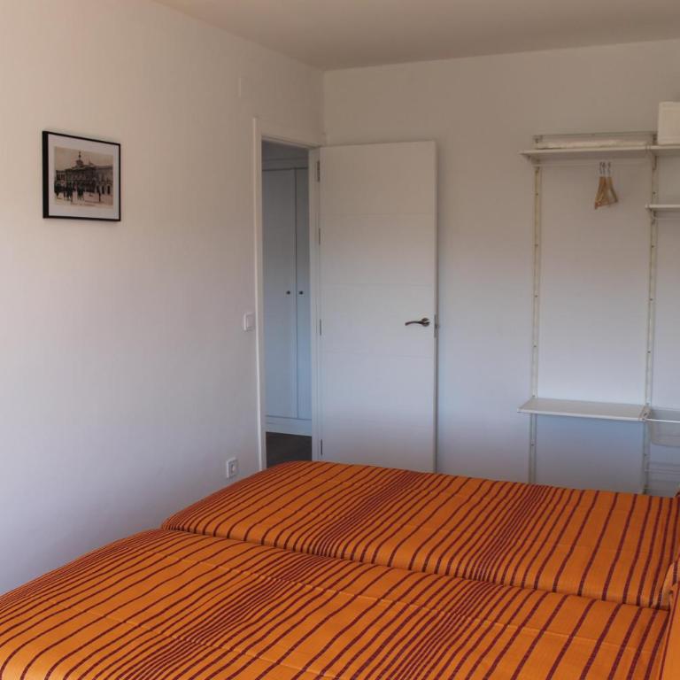 Buenavista Apartment - Apartamento - 11