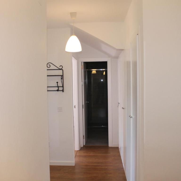 Buenavista Apartment - Apartamento - 2