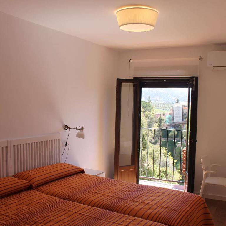 Buenavista Apartment - Apartamento - 12