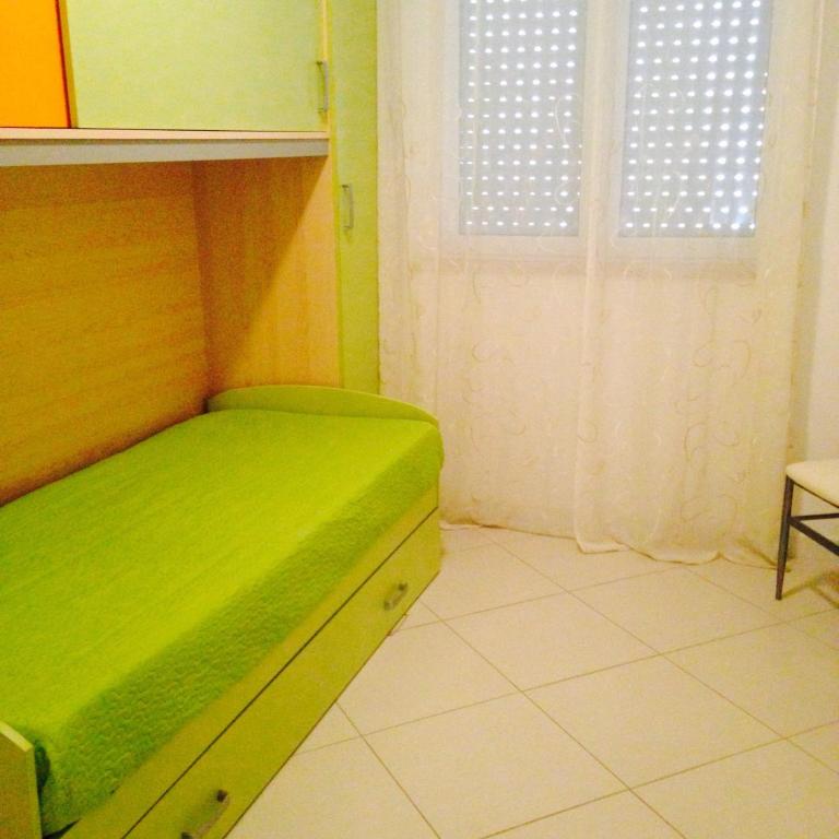 Casa Marietta - Appartamento - 29