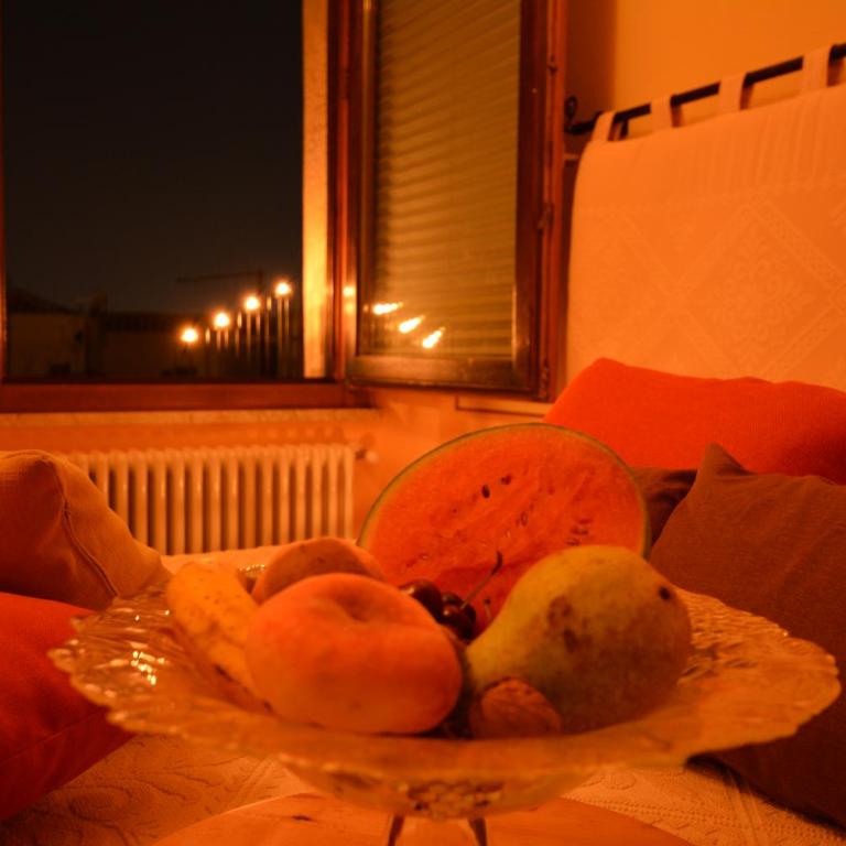Romantic Suite Canelles - Appartamento Superior - 40