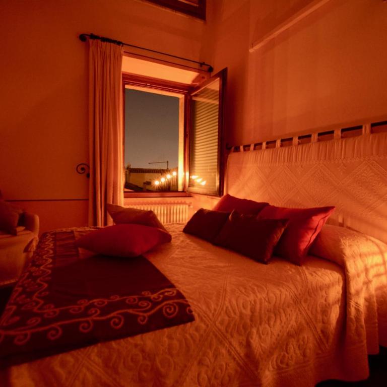 Romantic Suite Canelles - Appartamento Superior - 1