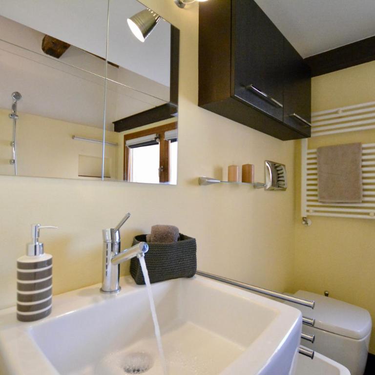 Romantic Suite Canelles - Appartamento Superior - 37