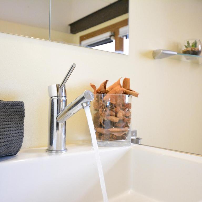 Romantic Suite Canelles - Appartamento Superior - 36