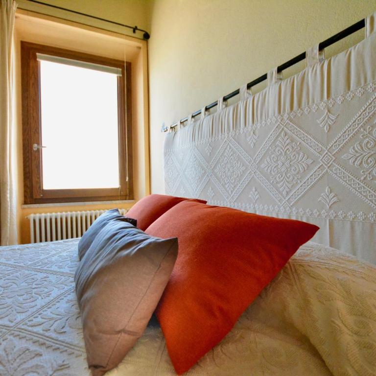 Romantic Suite Canelles - Appartamento Superior - 3