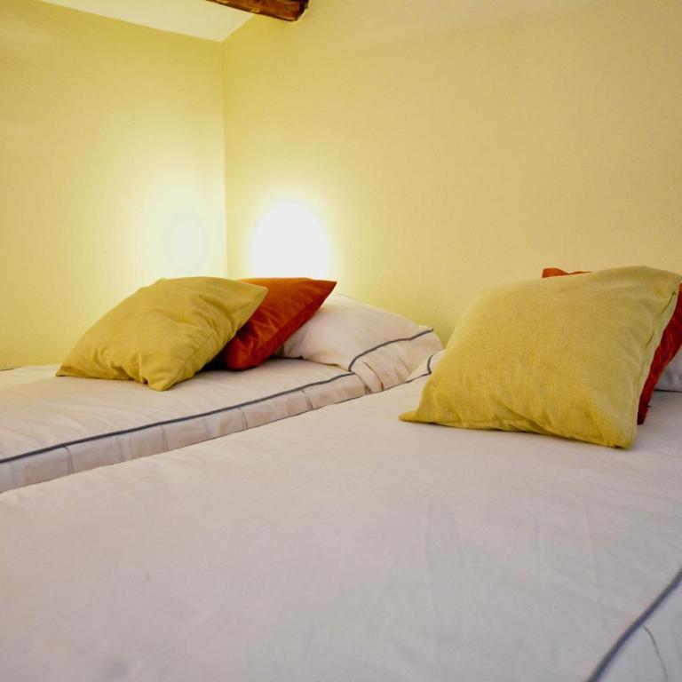 Romantic Suite Canelles - Appartamento Superior - 7