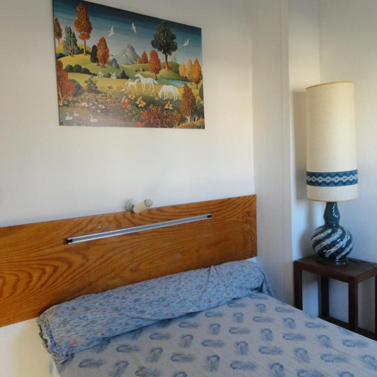 maison de la plage - Casa con 2 Camere da Letto - 10