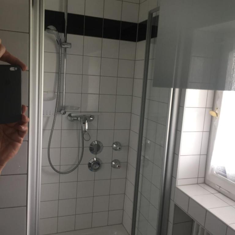 Fewo Claudia - Appartamento con 1 Camera da Letto - 6