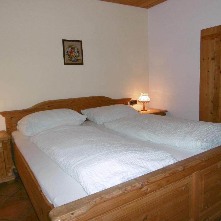 Ferienhaus Römerhütte - Ferienhaus - 38