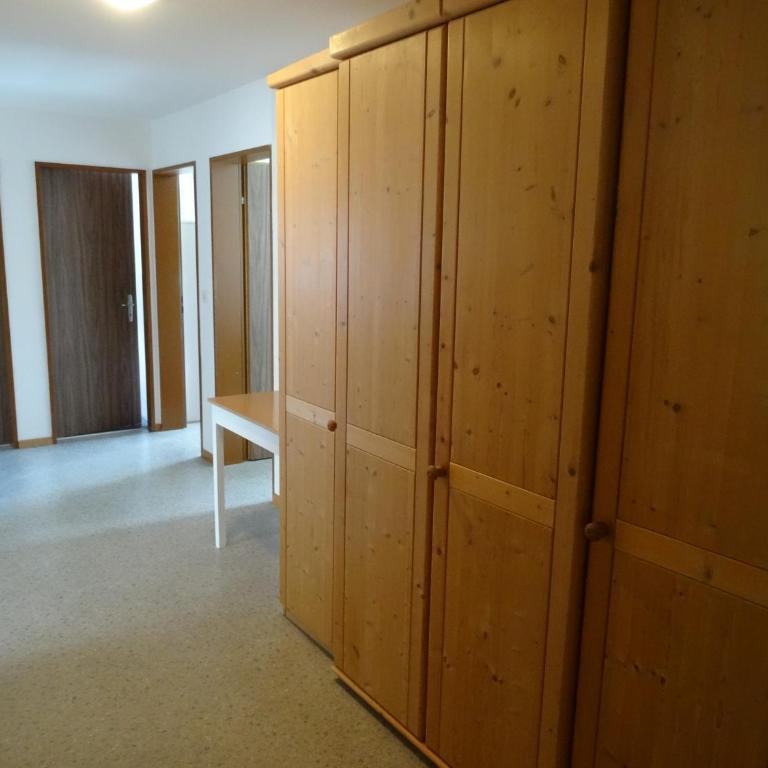Apartments Carmena - Apartment mit Blick auf die Berge - 8