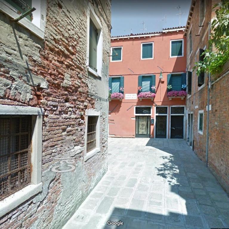 Residenza Dondel - Appartamento - 9