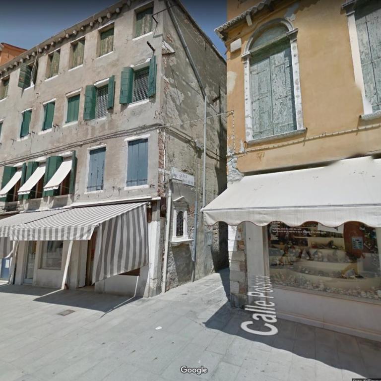 Residenza Dondel - Appartamento - 10
