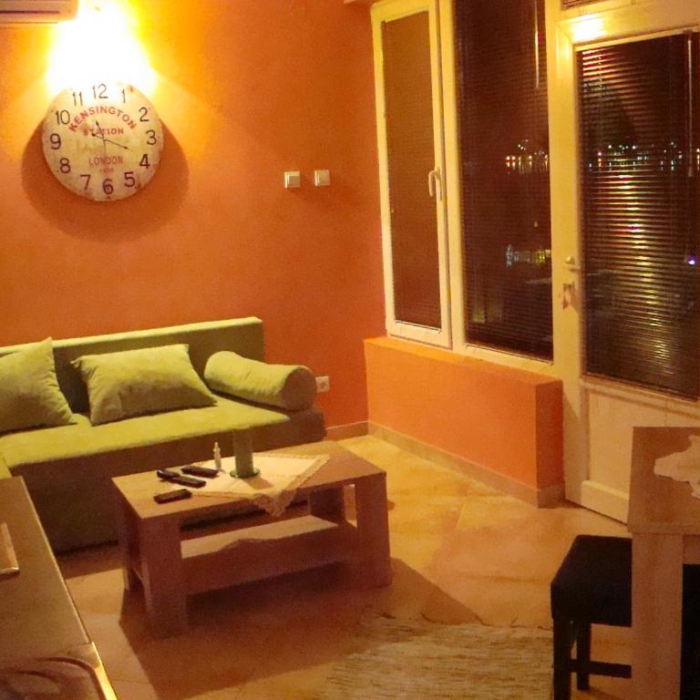 Villa Perla Del Mare - Deluxe Suite - 11