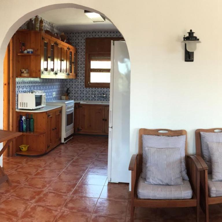 Premium property Cap Roig Beach - Casa - 14