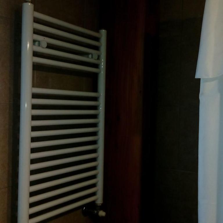 Departamentos de Alquiler Turistico: Familia Eguren - Casa con 1 dormitorio - 25