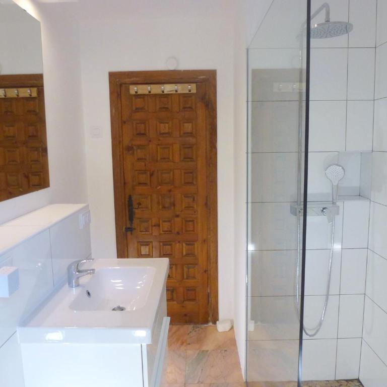 Casa Ines - Casa de 4 dormitorios - 16